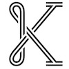 Kitsbow avatar