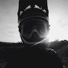 DaveHornet avatar