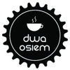 DwaOsiem avatar