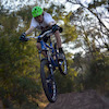 mountain-biker-tim avatar