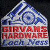 GirvansHardwarecycles avatar
