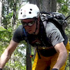 Pinkbike profile picture for @tile