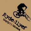 Ryde4Lyef avatar