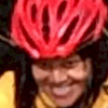 Pinkbike profile picture for @parakeet