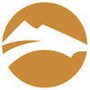 TourismGolden avatar