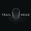 trailheadthailand avatar