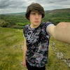 thewelshmtbstig avatar