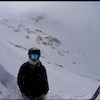 Pinkbike profile picture for @Doughnuts