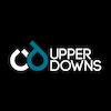 UpperDowns avatar