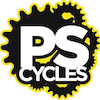 pscycles avatar
