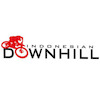 IndonesianDownhill avatar