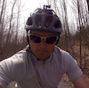 MountainBikeFrank