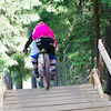Pinkbike profile picture for @toas