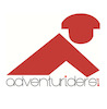 Pinkbike profile picture for @Wien