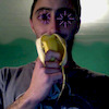 patxijaso avatar