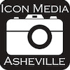 IconMediaAsheville avatar