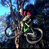 Jackinabox1 avatar