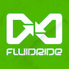 fluidrideinstruction avatar