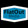 FlatOutMedia avatar