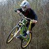 GustoM avatar