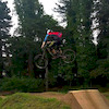 Bopcott123 avatar