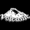 Pinkbike profile picture for @Volcanic