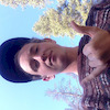 bdlutz avatar