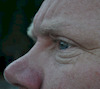 Pinkbike profile picture for @sears