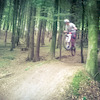 bikeboy2001 avatar