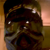 pajander avatar