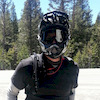 Pinkbike profile picture for @GoodVibes
