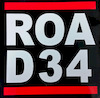 road34bikeshop avatar