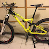 Pinkbike profile picture for @silencer