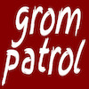 grompatrol avatar