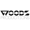 WoodsProductions avatar