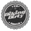 BikingDirty avatar