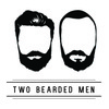 TwoBeardedMen avatar