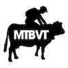 mtbvt avatar