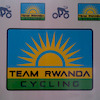 TeamRwandaUK avatar