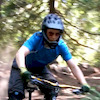 Blu-ray-Biker avatar