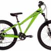 Pinkbike profile picture for @wimp