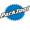 ParkToolCompany avatar