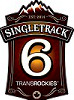 Singletrack6ridethewest avatar