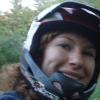 Pinkbike profile picture for @grace