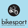 bikesportbham avatar