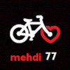mehdi77 avatar