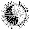 CosmicCycles avatar