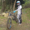 Hamiltonp17 avatar