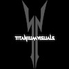 titaniumvisuals avatar