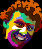 Ruffriderr avatar